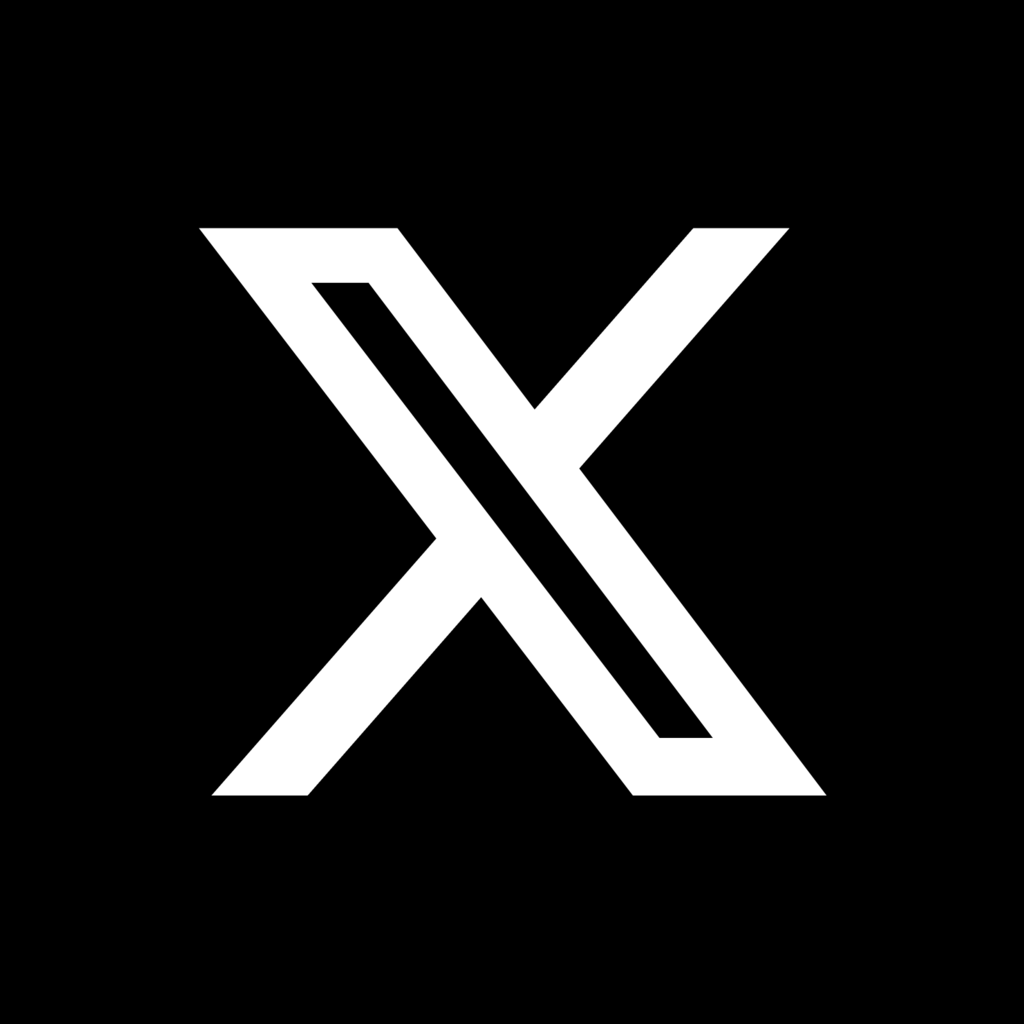 XSpace logo